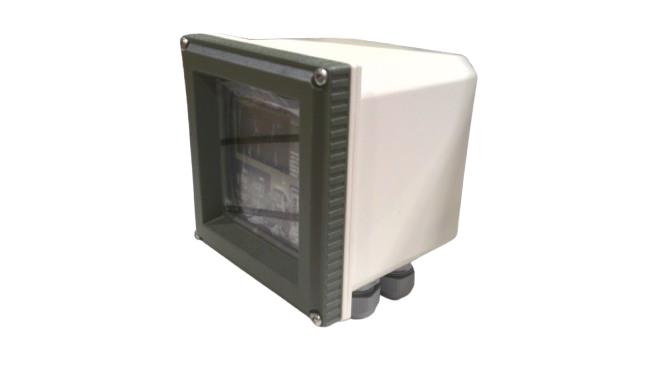 YOKOGAWA D0402G-E-1-E