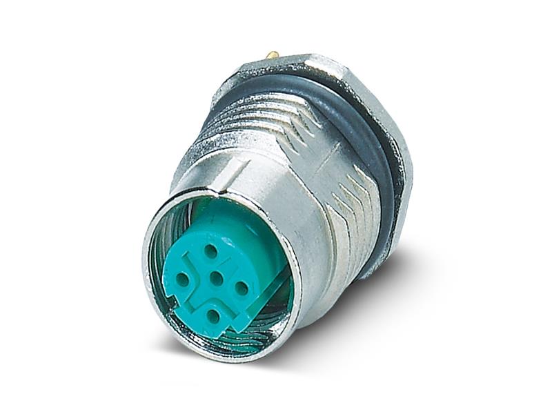 PHOENIX CONTACT SACC-DSI-FSD-4CON-L180/SH TQ