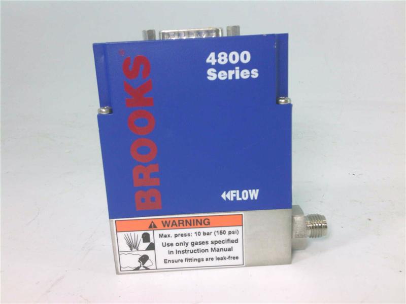 ITW 4850ABB2B1B1KXC00A