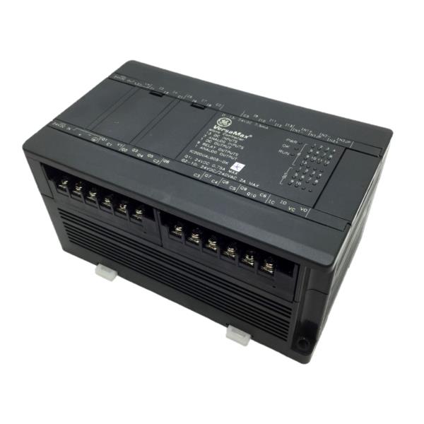 FANUC IC200UEX064