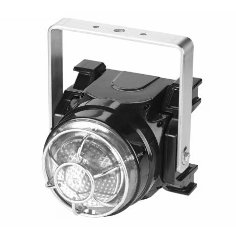 FEDERAL SIGNAL G-LED-AC-T-C