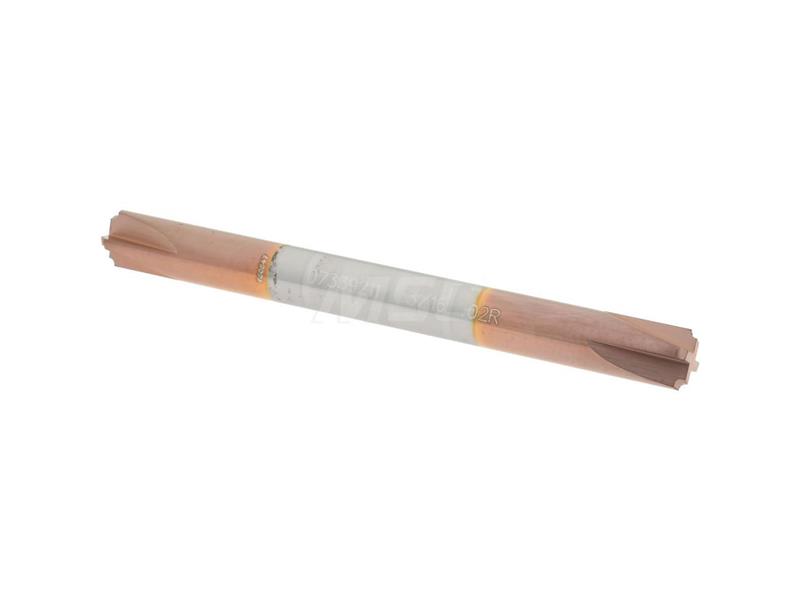 ACCUPRO 07339211