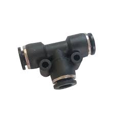 CDC PNEUMATICS PUT1/4