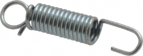 IRWIN TOOLS 4092