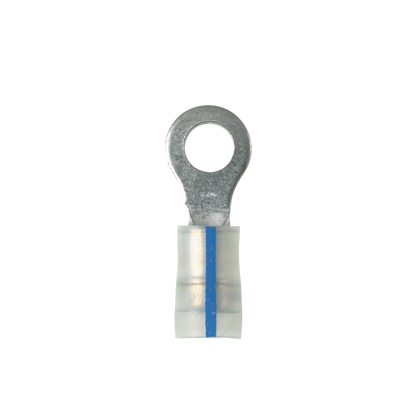 PANDUIT PK14-4R-C