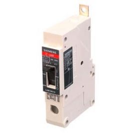 SIEMENS HGB1B020B