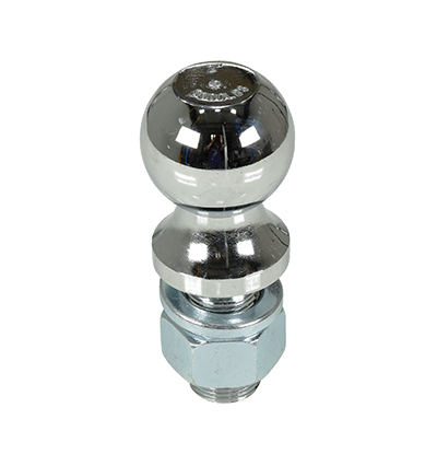 VESTIL BALL-200