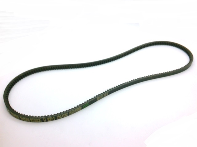 GATES TR22625