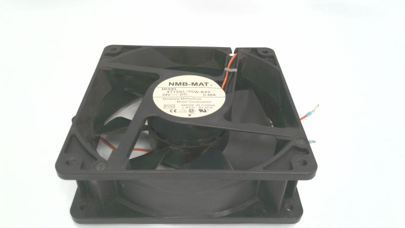 MINEBEA 4715KL-05W-B40-P00