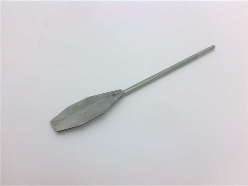 HONEYWELL 50013800-001
