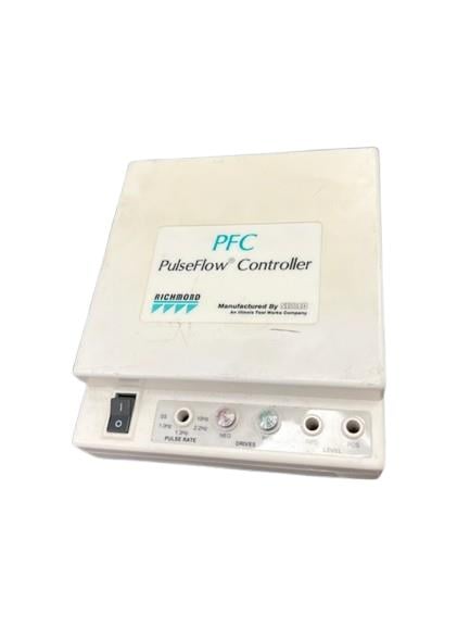 SIMCO PFC20