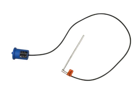 WENGLOR 111-132-102E87