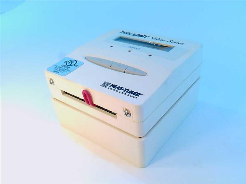 DIGI SPAN 929150UA