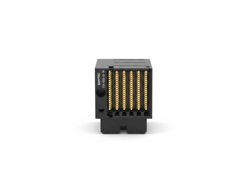 FTR-110-03-L-D-06-P-TR par SAMTEC