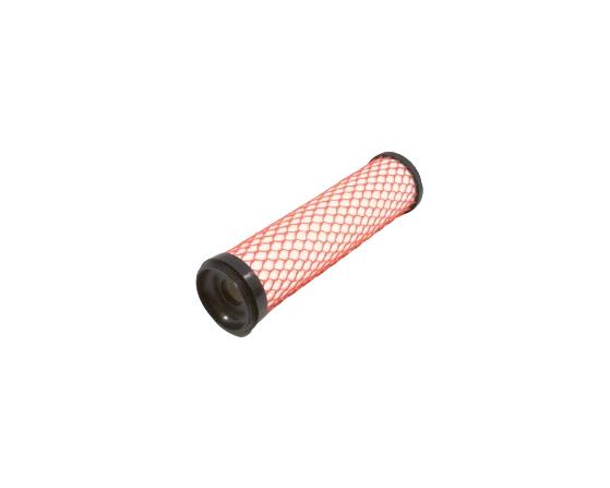 ASCO M653AE516209004