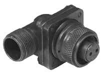 AMPHENOL 97-3108A-14S(850)