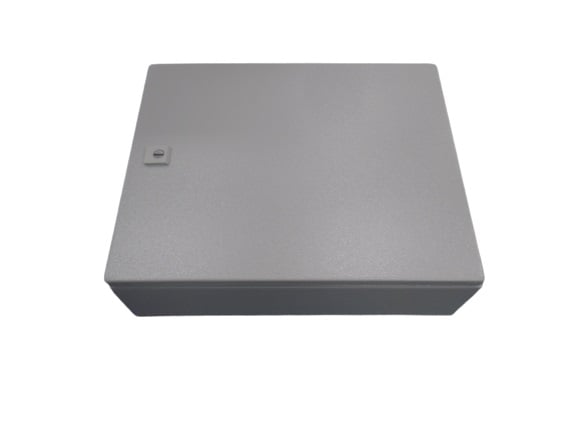 RITTAL 8017531