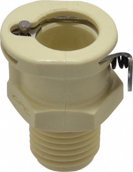 DOVER CORPORATION PLCD1000412