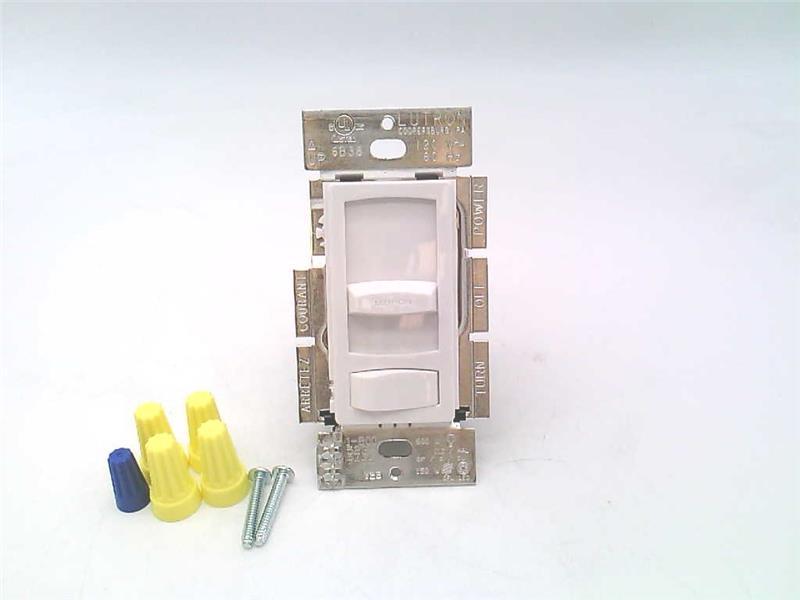 CTCL-153P-WH by LUTRON