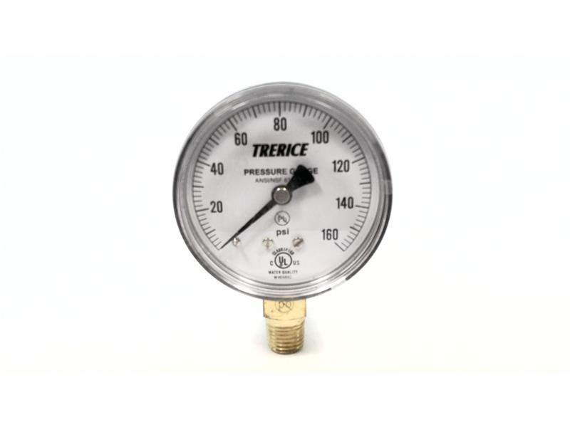 TRERICE 800B2502LA120
