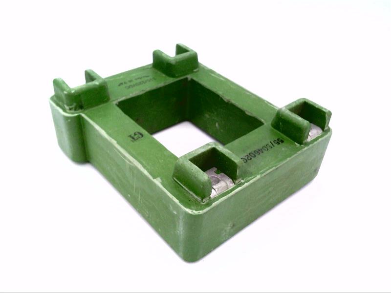 GENERAL ELECTRIC 55/504602G26