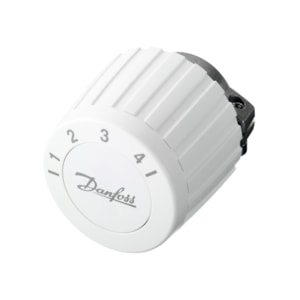 DANFOSS 003L1070