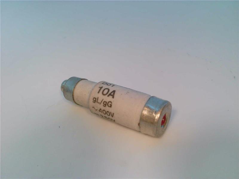SIEMENS 5SE2-210