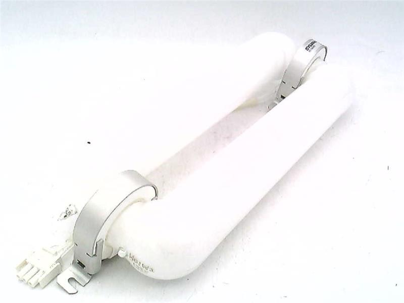 GTE ICE150/835