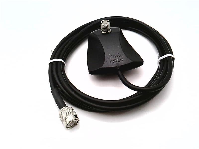 CISCO 4G-AE010-R