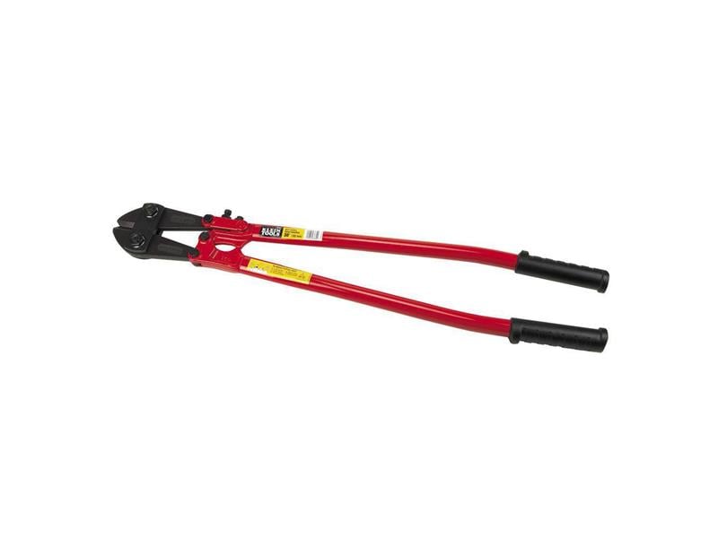 63330 par KLEIN TOOLS