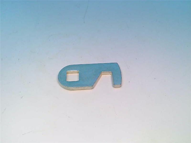 PARKER 23-142Z1