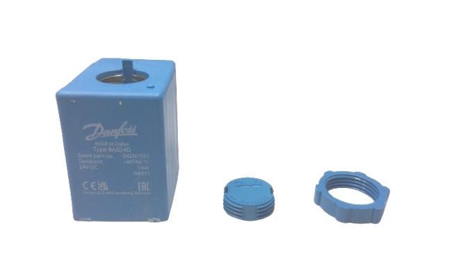 DANFOSS 042N7551