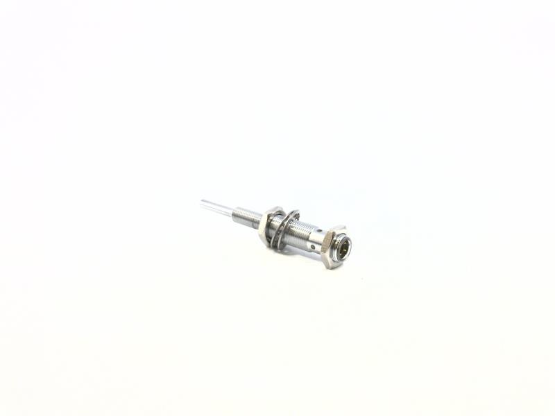 TURCK NIMFE-M12/4.6L88-UP6X-H1141
