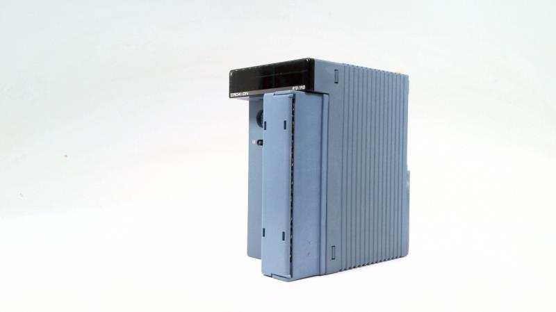 YOKOGAWA F3CR04-0N