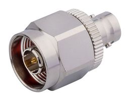 MULTICOMP MC002943