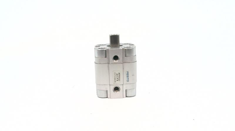 FESTO AEVULQZ-20-5-P-A