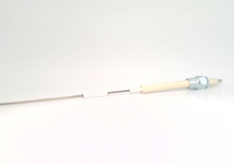 CROWN ENGINEERING HAU400099X005