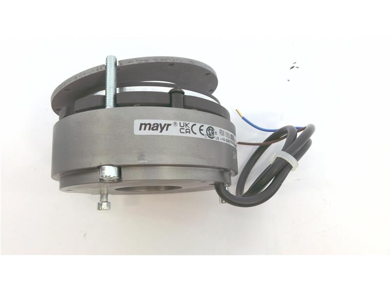 MAYR 0920645