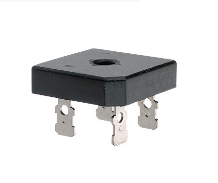 FAGOR FB2510