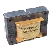 30681487-501 by HONEYWELL