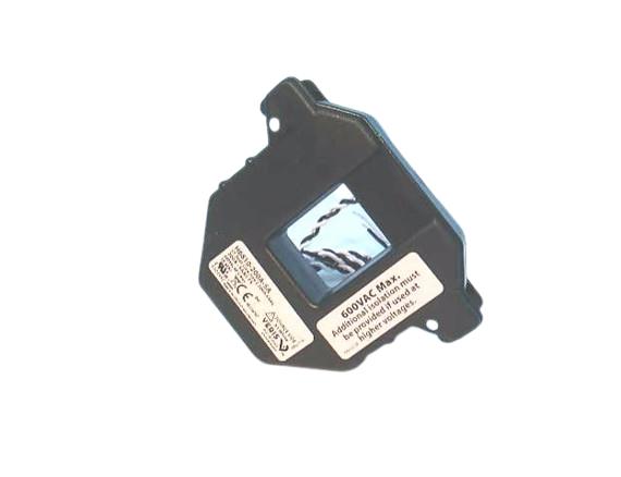 VERIS H6810-200A-5AU