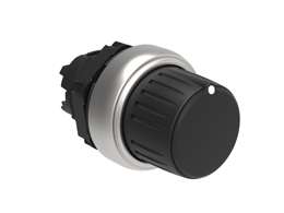 LOVATO LPCS430