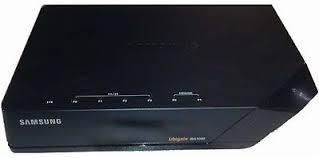 SAMSUNG IBG-1000/XAR