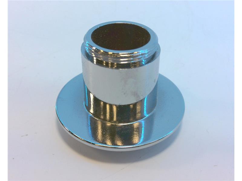 SIEMENS D19289001