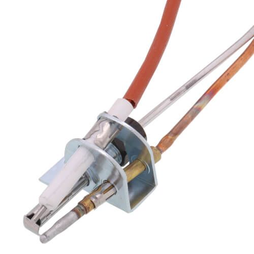SP20305B par RHEEM