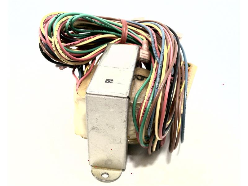 INGERSOLL RAND TRR 0678