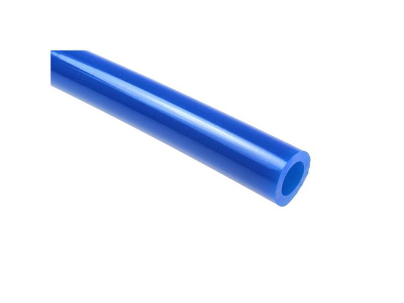 COILHOSE PNEUMATICS PE064-100BD