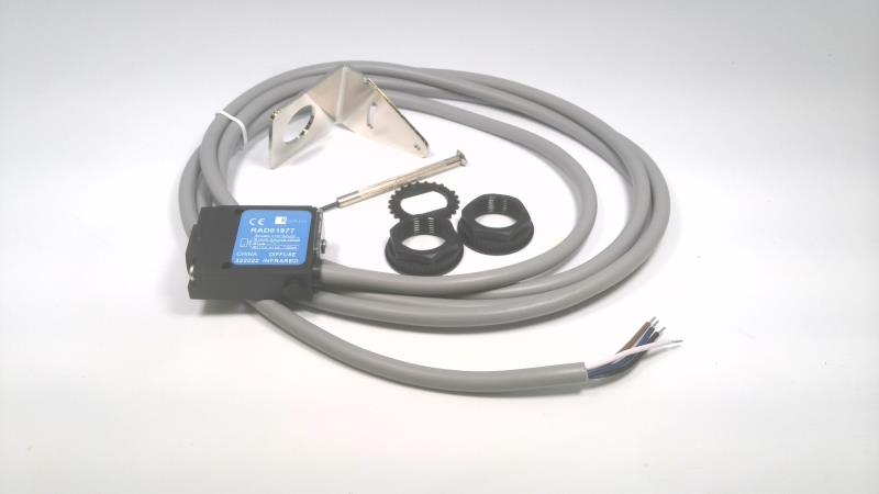 RADWELL RAD01977