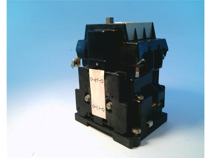 SIEMENS 3TB44-17-0A-K6-Z/G51445