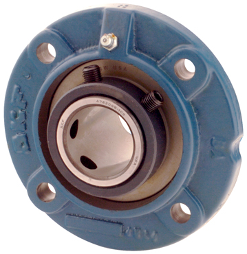 SKF FYRP1.15/16